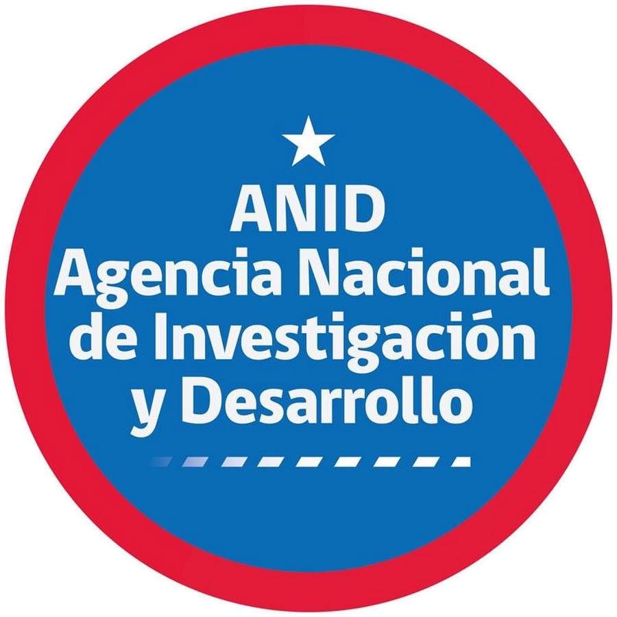 ANID - Agencia Nacional de Investigación y Desarrollo
