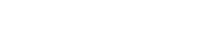 Nodo CTCI Centro Sur